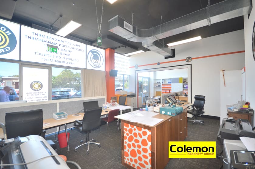 Click to view all images 414 Gardeners Road Rosebery NSW 2018 - Image 2