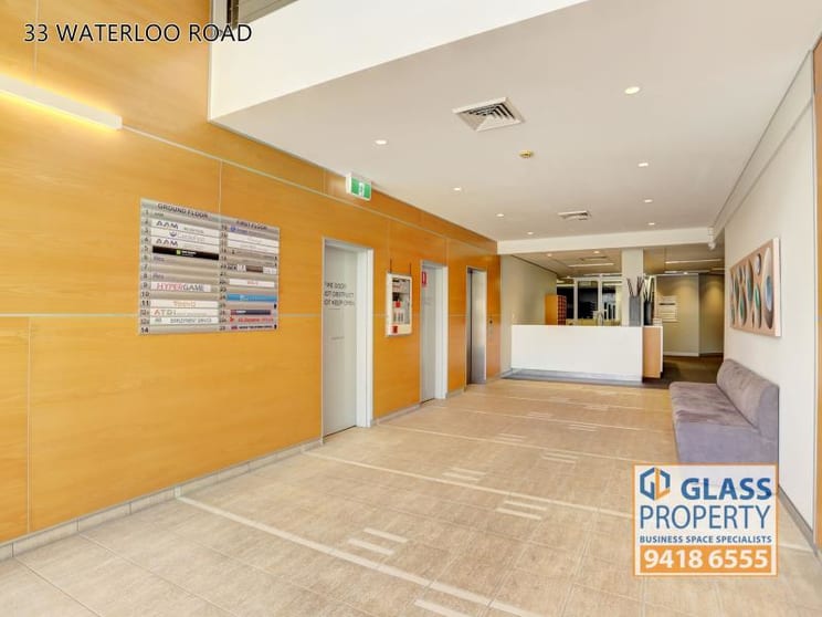 Click to view all images 33 Waterloo Road Macquarie Park NSW 2113 - Image 2