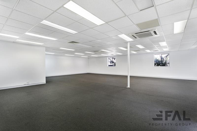 Unit  3/10 Brookfield Road Kenmore QLD 4069 - Image 2