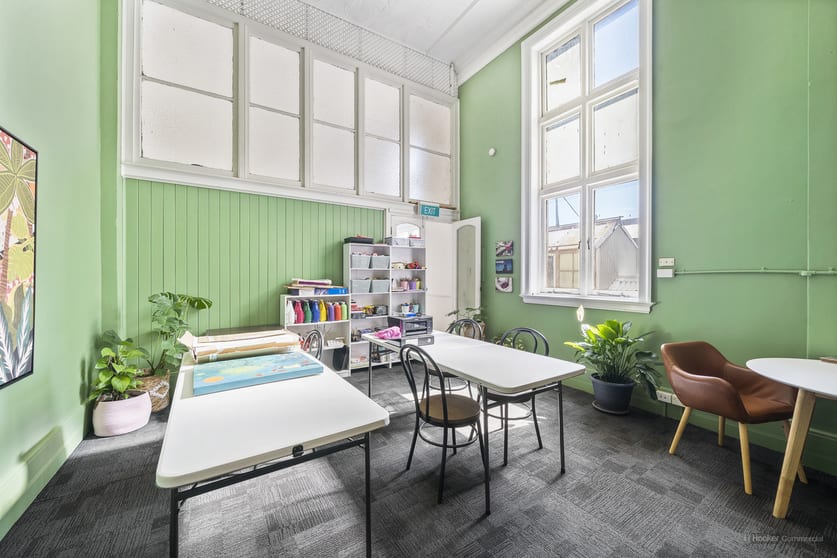 Click to view all images Suite 9/353 Ruthven Street Toowoomba City QLD 4350 - Image 3