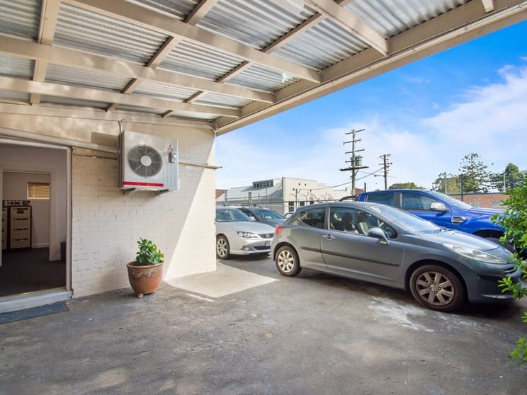 300 Ruthven Street Toowoomba QLD 4350 - Image 3