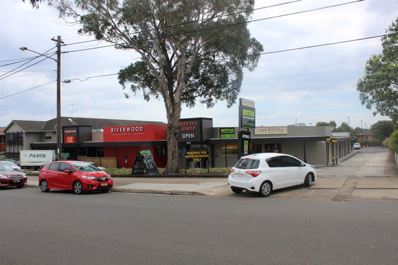 Click to view all images 26 Josephine Street Riverwood NSW 2210 - Image 2