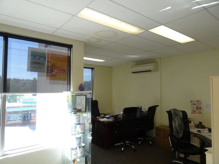 Click to view all images 2.07/203 - 205 Blackburn Road Mount Waverley VIC 3149 - Image 3