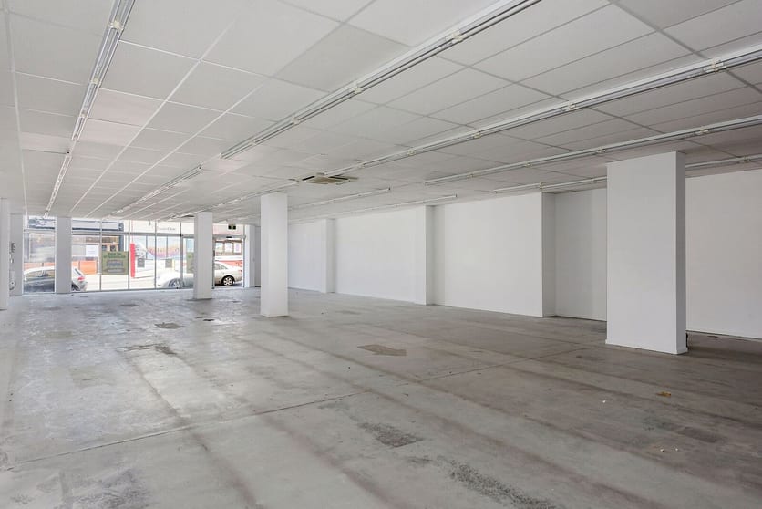 Click to view all images 156 Burgundy Street Heidelberg VIC 3084 - Image 2