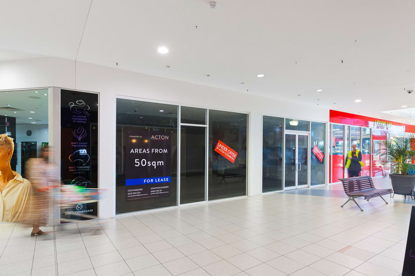 Click to view all images 11/36 Wattleglen Avenue Erskine WA 6210 - Image 3