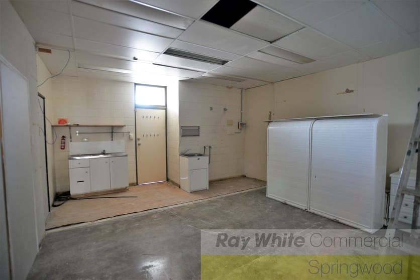 Click to view all images Shop 3/37 Watland Street Springwood QLD 4127 - Image 3
