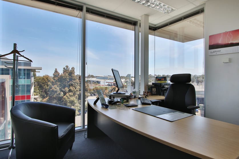 Suite 51/195 Wellington Road Clayton VIC 3168 - Image 2