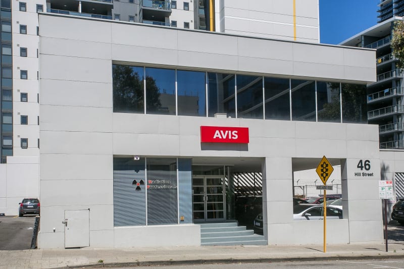 46 Hill Street Perth WA 6000 - Image 1