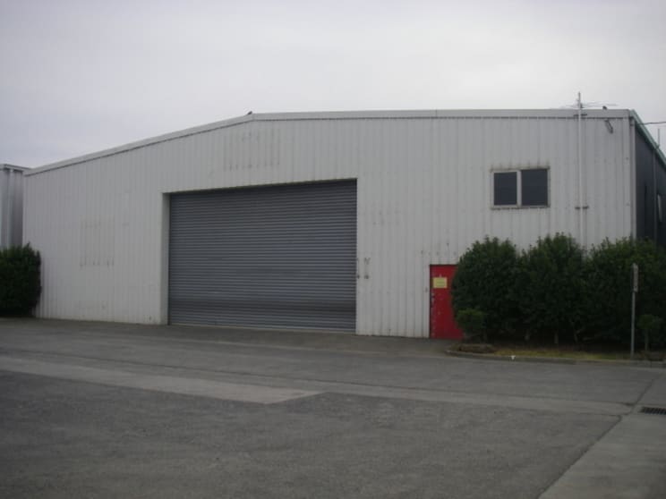 Lot 3/26 Longstaff Rd Bayswater VIC 3153 - Image 2