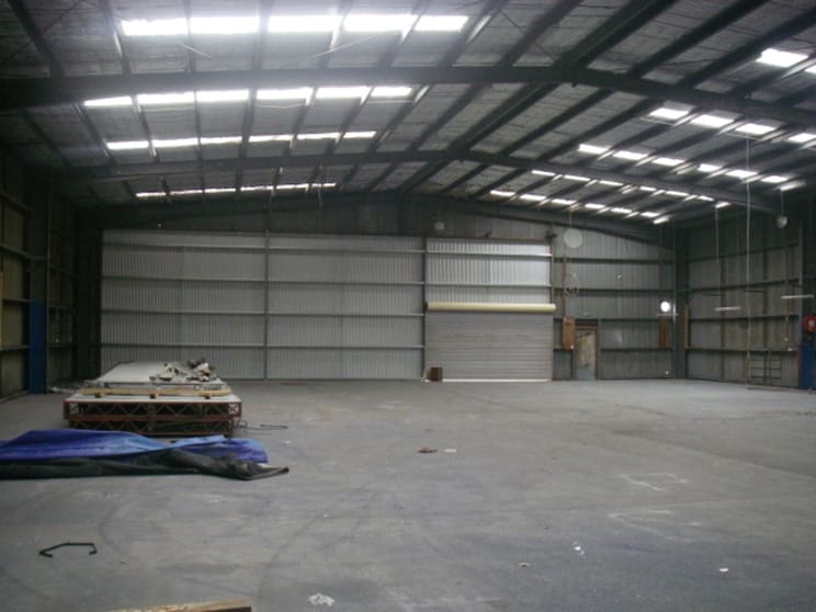 Lot 3/26 Longstaff Rd Bayswater VIC 3153 - Image 3