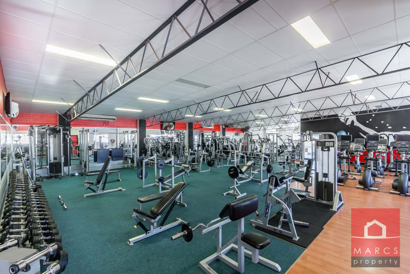 Click to view all images Wentworthville NSW 2145 - Image 3