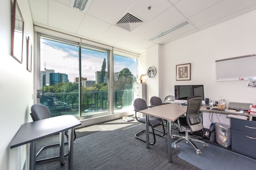 Click to view all images 205/147 Pirie Street Adelaide SA 5000 - Image 3