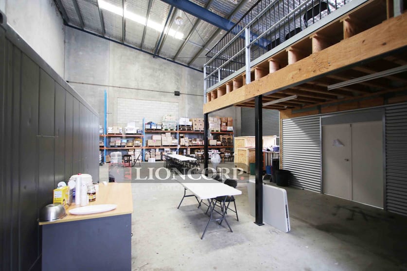 Click to view all images Underwood QLD 4119 - Image 3