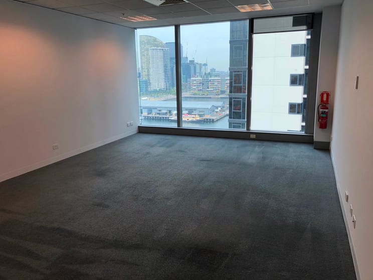 Click to view all images 1416/401 Docklands Drive Docklands VIC 3008 - Image 1