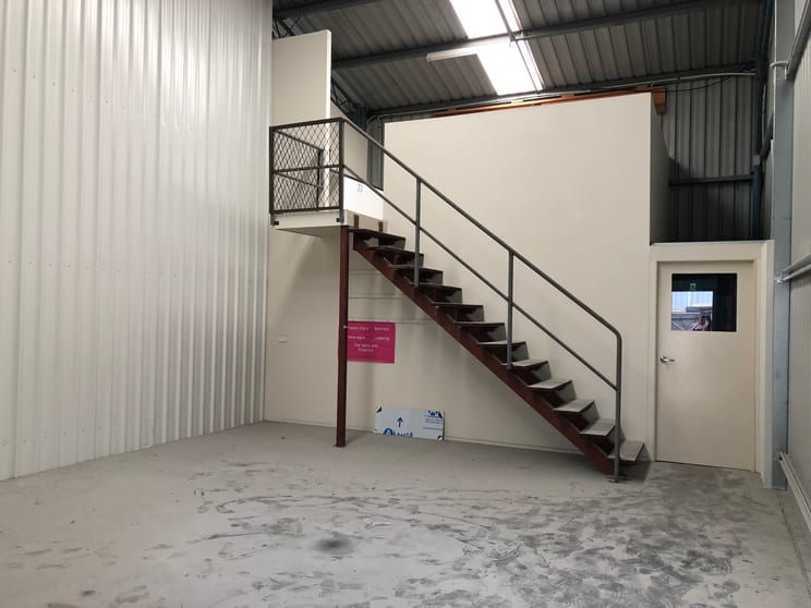 Click to view all images 3/12 Industrial Avenue Caloundra West QLD 4551 - Image 3
