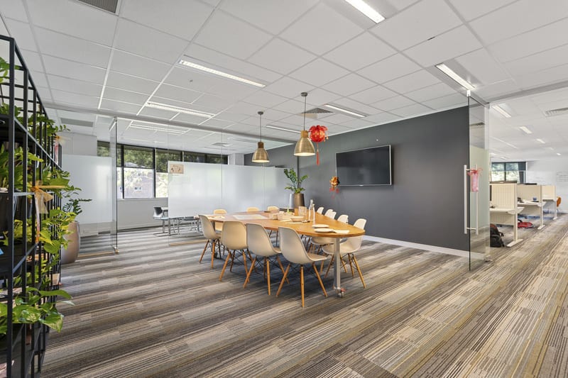 Click to view all images 34 Nerang Street Nerang QLD 4211 - Image 3