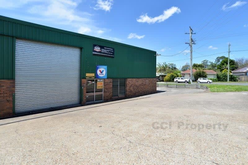 Click to view all images 5/103 Bradman Street Acacia Ridge QLD 4110 - Image 2