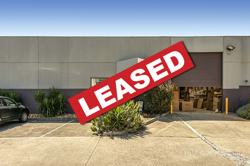 Click to view all images 2/1703 Centre Road Springvale VIC 3171 - Image 1
