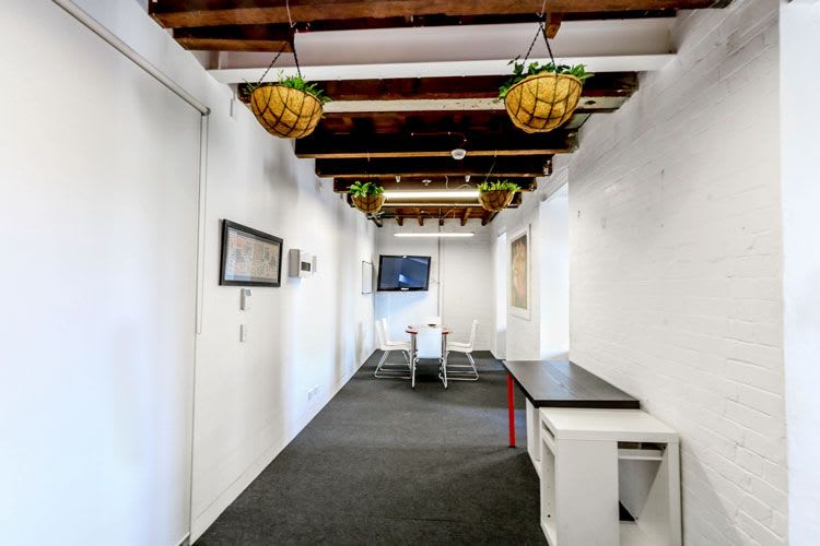 Suite 303/3 Gladstone Street Newtown NSW 2042 - Image 2
