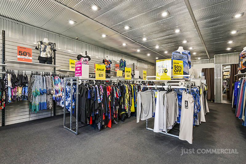 Click to view all images Ground Floor/237 East Boundary Road Bentleigh East VIC 3165 - Image 2