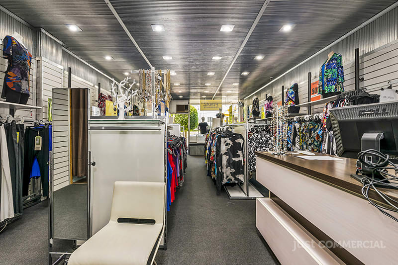 Click to view all images Ground Floor/237 East Boundary Road Bentleigh East VIC 3165 - Image 3