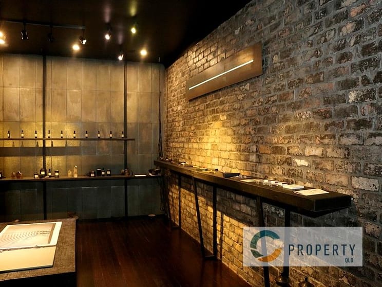 Click to view all images 342-354 Brunswick Street Fortitude Valley QLD 4006 - Image 1