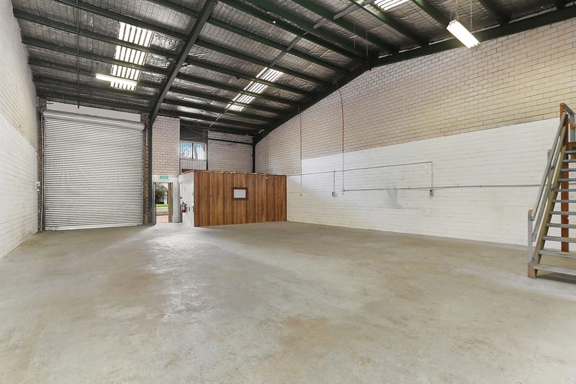 3/16 Works Place Milperra NSW 2214 - Image 3