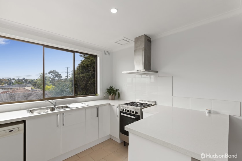 Click to view all images 52A Ayr Street Doncaster VIC 3108 - Image 1