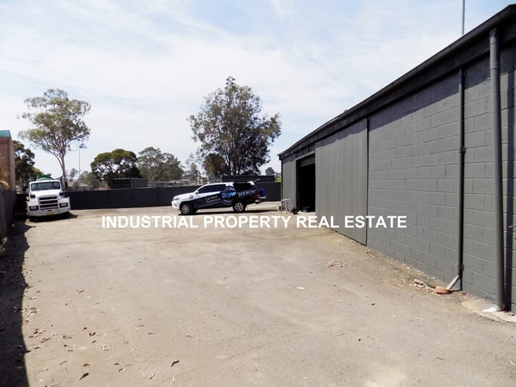 Click to view all images Girraween NSW 2145 - Image 2