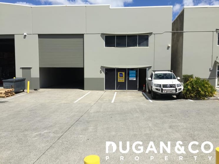 Click to view all images Banyo QLD 4014 - Image 1