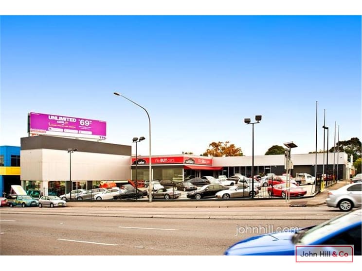 Click to view all images 587-589 Parramatta Road Leichhardt NSW 2040 - Image 2