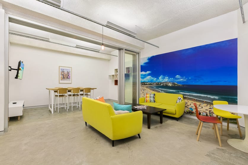 Click to view all images 1.6/13-15 Wentworth Avenue Sydney NSW 2000 - Image 3