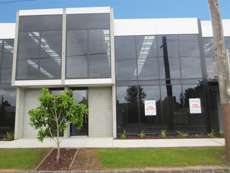 Click to view all images 25/46 Graingers Road West Footscray VIC 3012 - Image 1
