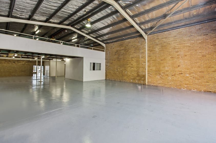 Click to view all images 84 Belgrave Street Kempsey NSW 2440 - Image 2