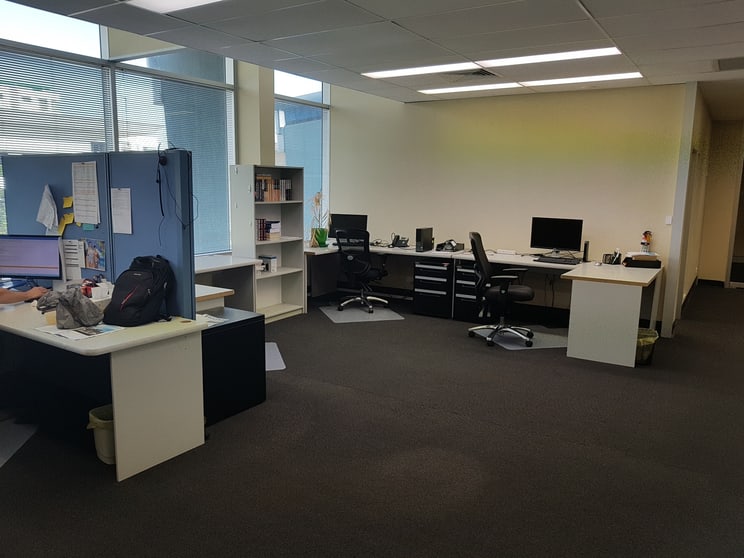 Click to view all images Suite 8, 23 Main Street Varsity Lakes QLD 4227 - Image 2