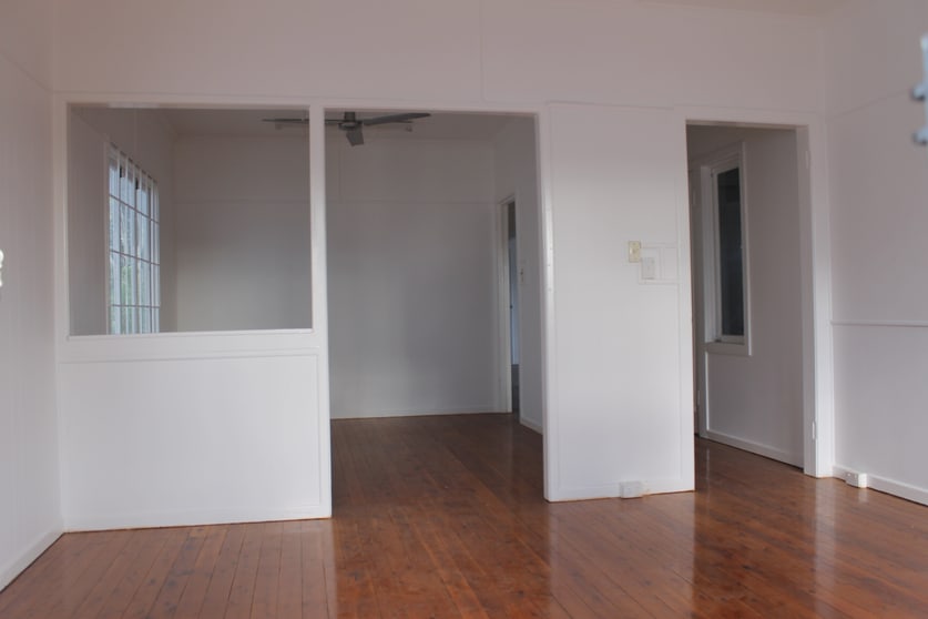 Click to view all images 399 Gympie Road Strathpine QLD 4500 - Image 3