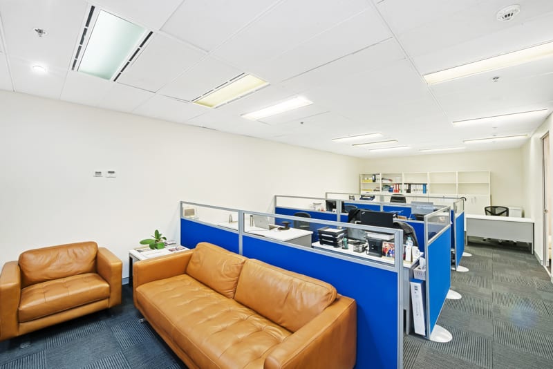 Click to view all images Level 15, 1511/87 Liverpool Street Sydney NSW 2000 - Image 3