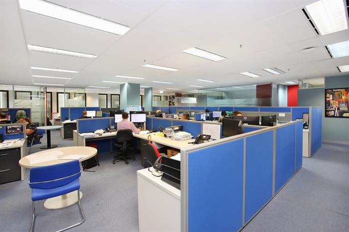 Click to view all images 70 Phillip Street Sydney NSW 2000 - Image 3