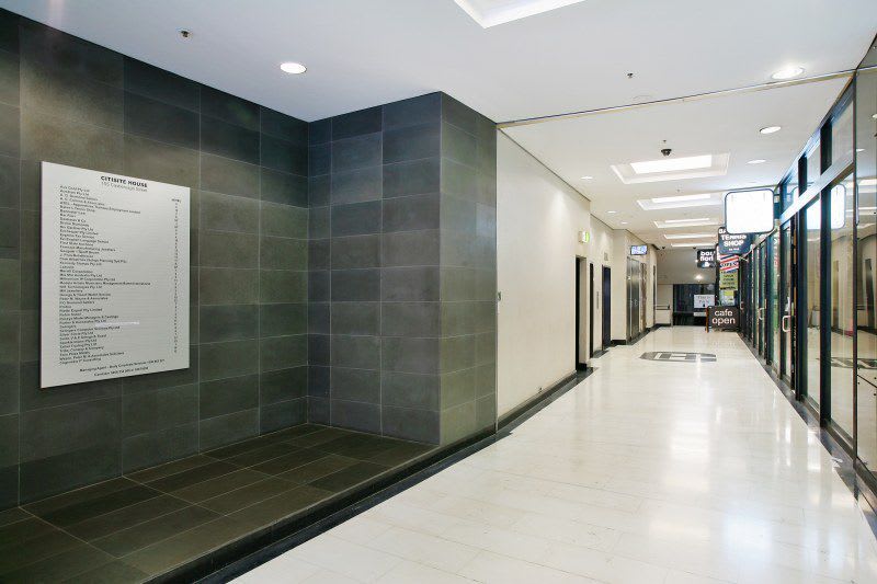 Suite 1, Level 2/155 Castlereagh Street Sydney NSW 2000 - Image 3
