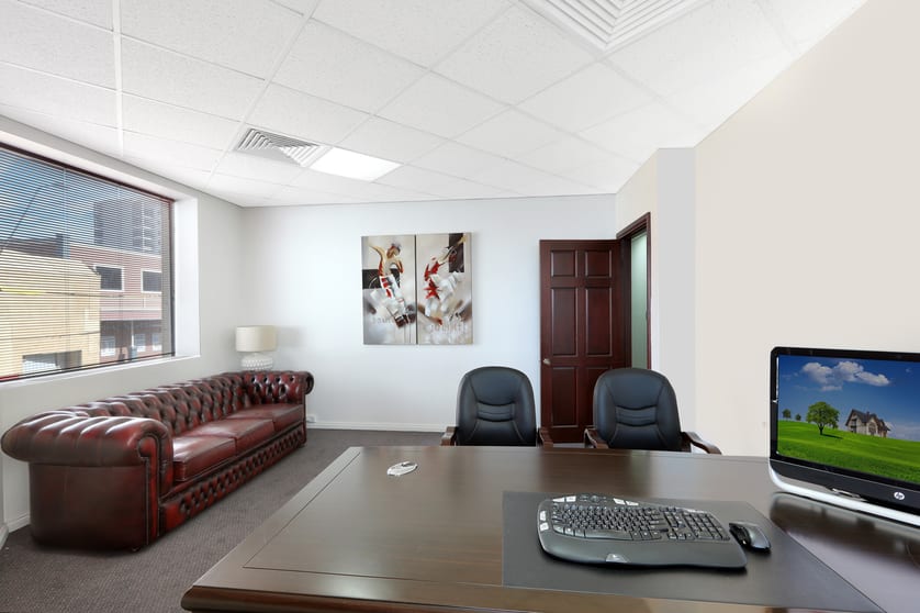 Suite 1, 50 Crown Street Wollongong NSW 2500 - Image 3