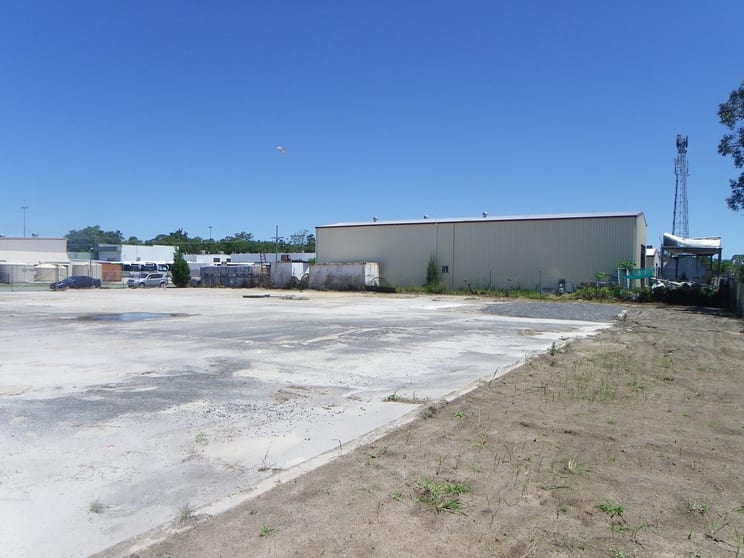 Click to view all images 1A/21 Armitage Street Bongaree QLD 4507 - Image 1
