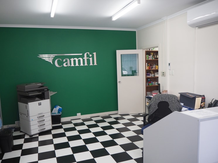 Click to view all images 2/95 South Road Hindmarsh SA 5007 - Image 3