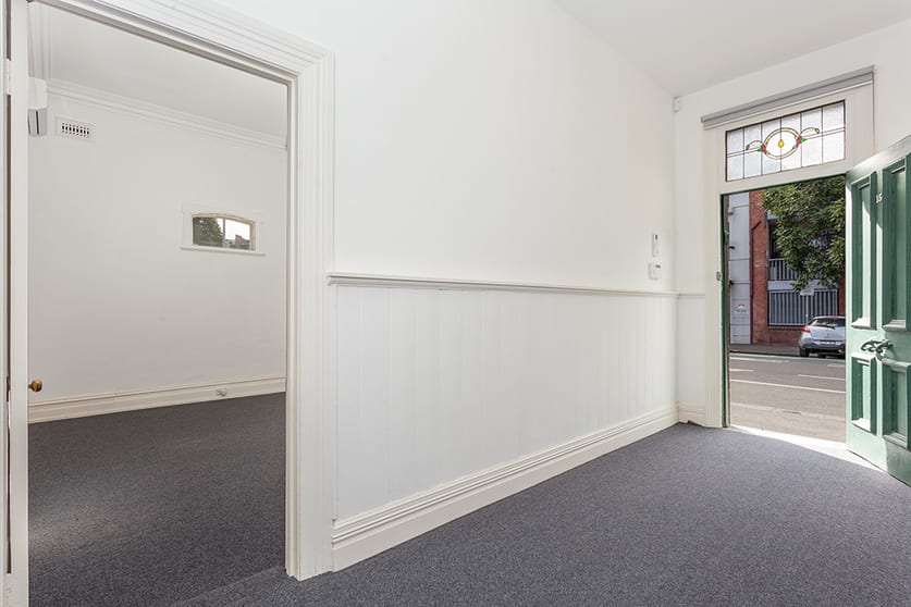Click to view all images 13-15 Cobden Street North Melbourne VIC 3051 - Image 2