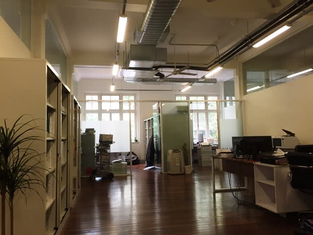 Click to view all images Level 2, 203/353 Sussex Street Sydney NSW 2000 - Image 2