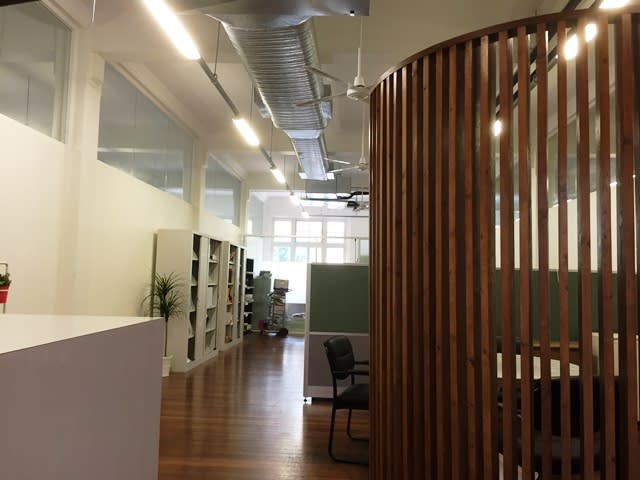 Click to view all images Level 2, 203/353 Sussex Street Sydney NSW 2000 - Image 3