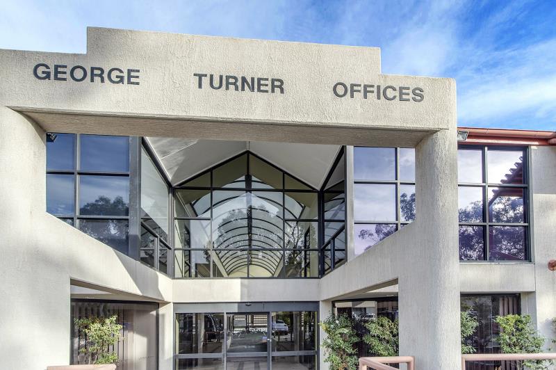 Click to view all images 11 McKay Gardens Turner ACT 2612 - Image 3