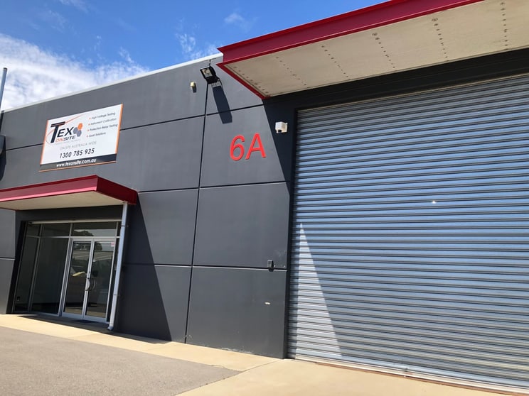 Click to view all images Unit 6A/41 - 47 O'sullivan Beach Road Lonsdale SA 5160 - Image 2