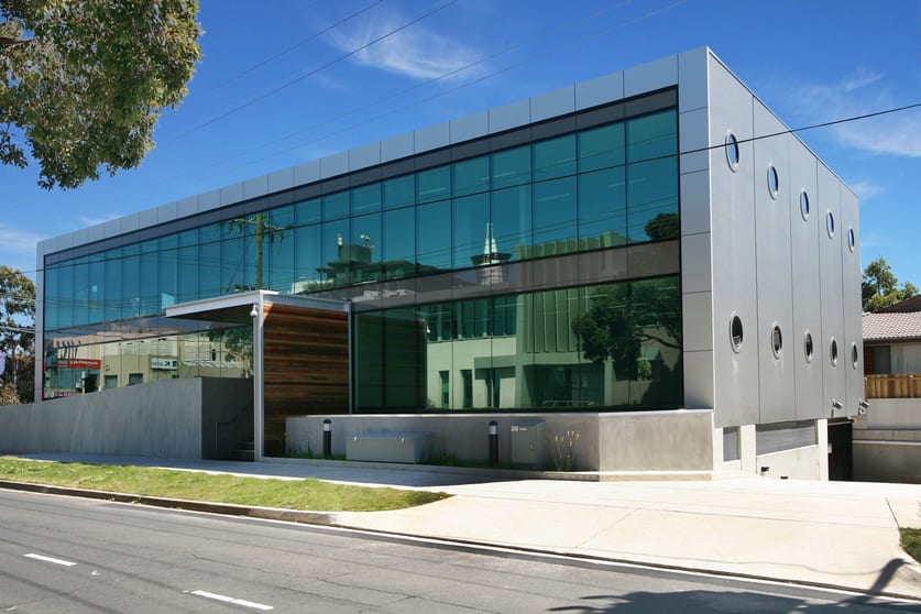 260 Springvale Road Glen Waverley VIC 3150 - Image 1