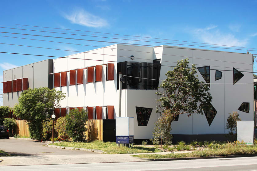 260 Springvale Road Glen Waverley VIC 3150 - Image 2