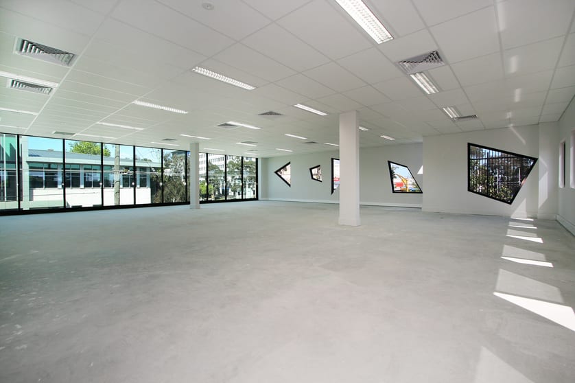 260 Springvale Road Glen Waverley VIC 3150 - Image 3